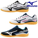 ~Ym MIZUNO 싅 V[Y NX}b` \[h 2 81GA2430 Y jZbNX fB[X