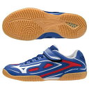 MIZUNO ~Ym 싅V[Y LbY JorX^[ Z2 oh~gV[Y