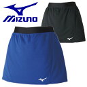 ~Ym MIZUNO fB[X XR[g XJ[g jz[ ejX \tgejX oh~g EFA