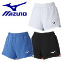 ~Ym MIZUNO fB[X Q[pc jz[  Zp ejX \tgejX oh~g EFA