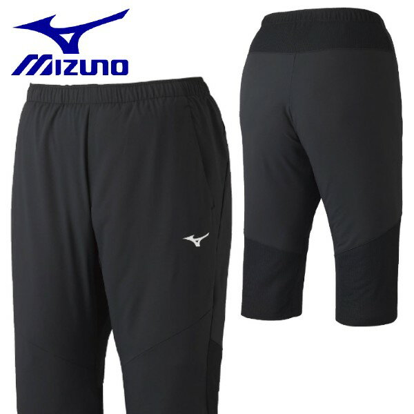 ߥ  ɥ֥졼 ѥ  ܥ 7ʬ MIZUNO ƥ˥ եȥƥ˥ Хɥߥȥ 