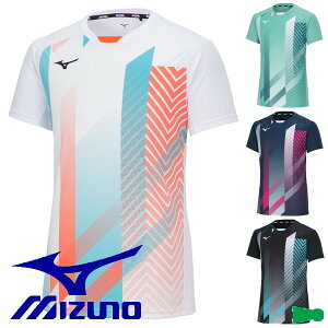 ߥ MIZUNO ॷ ˥ۡ Ⱦµ  ƥ˥ եȥƥ˥ Хɥߥȥ  