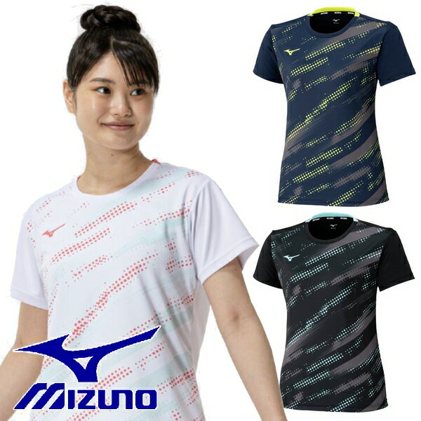 楽天市場】ミズノ(サイズ(S/M/L)LL)(レディースウェア 楽天市場】ミズノ(サイズ(S/M/L)LL)(レディースウェア