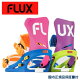 tbNX rfBO DS Multi Color FLUX 23/24 Xm[{[h oCfBO Y