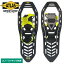 アトラス ATLAS スノーシュー かんじき ヘリウム トレイル 23 HELIUM TRAIL 2022/23 バックカントリー スノーボード スキー 送料無料 27,800円
