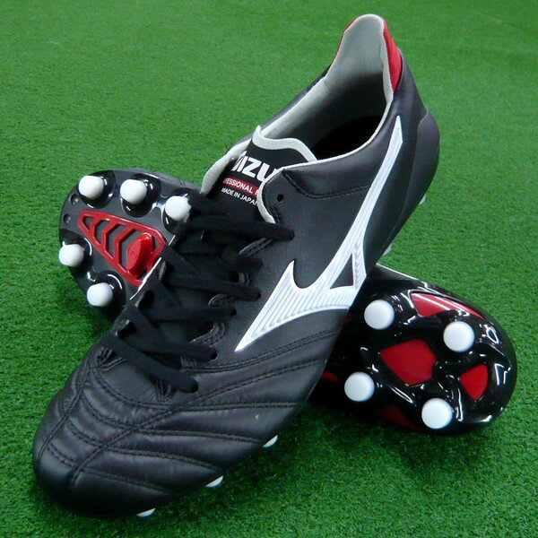 モレリア NEO 2 MIZUNO ミズノ サッカースパイク P1GA165001ネット通販 サッカー 用品 セール