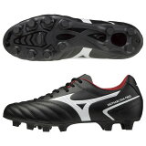 ¨ȯ ʥ륷 NEO 2 쥯 SELECT MIZUNO ߥ åѥ  磻 P1GA210501