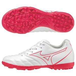 ミズノ MIZUNO トレーニングシューズ ジュニア レビュラ カップ SELECT セレクト Jr. AS 幅広 ワイド P1GE227564 ◎