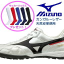 シューズ 【ポイント10倍4/30マデ】 モレリア MORELIA TF ミズノ MIZUNO トレーニングシューズ サッカー フットサル ◎