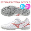 ͽʥߥΥȥ졼˥󥰥塼˥ʥ륷ͥ3쥯ASNEOSELECTJr.MIZUNO磻ɥåեåȥP1GE242509