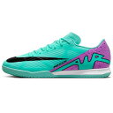 即発送 ナイキ フットサルシューズ ズーム ヴェイパー 15 アカデミー IC NIKE DJ5633-300