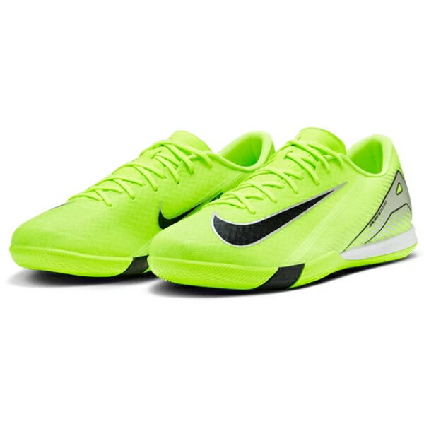 楽天市場】nike フットサルシューズ icの通販 楽天市場】nike フットサルシューズ icの通販