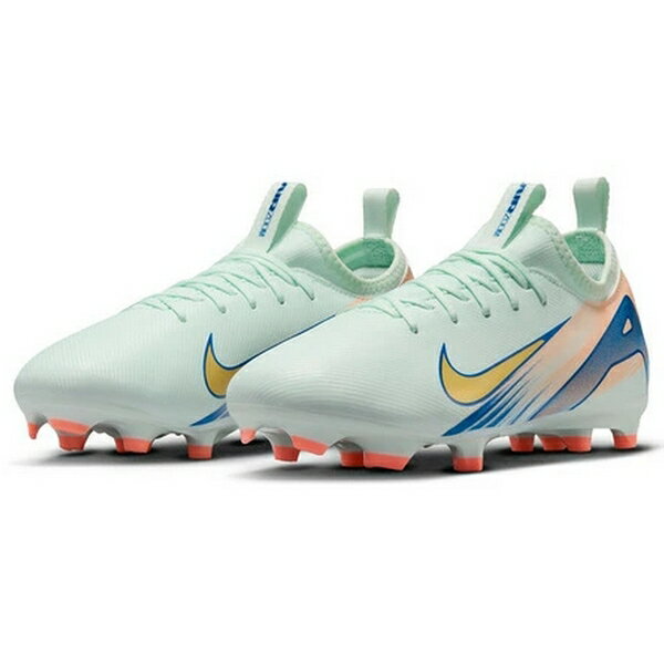 楽天市場】nike cr7 スパイク(サッカー|サッカー・フットサル 楽天市場】nike cr7 スパイク(サッカー|サッカー・フットサル