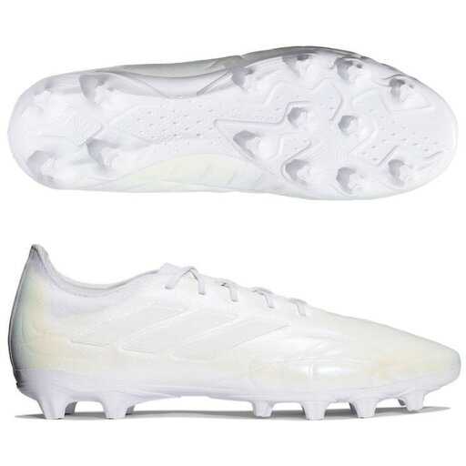 即発送 アディダス サッカースパイク コパ ピュア.2 HG/AG adidas ID4302 即発送 アディダス サッカースパイク コパ ピュア.2 HG/AG adidas ID4302