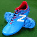 FURON フューロン ディスパッチ HG 2E New Balance ニューバランス サッカースパイク MSFDHLT32E