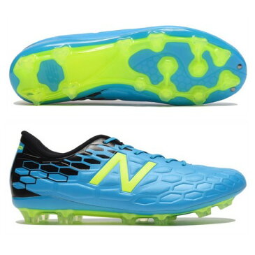 VISARO ビサロ MID HG 2E New Balance ニューバランス サッカースパイク MSVMHMH22E