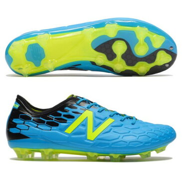 VISARO ビサロ PRO HG 2E New Balance ニューバランス サッカースパイク MSVPHMH22E