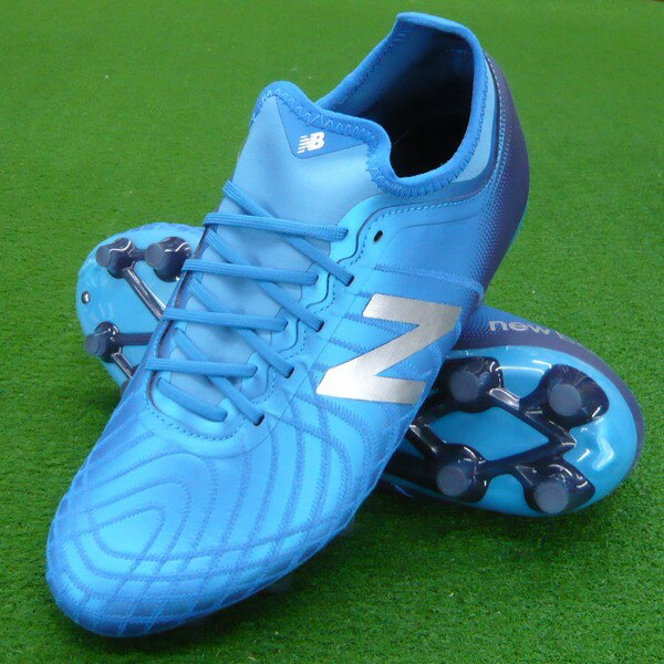 TEKELA テケラ V2 MAGIA HG 2E New Balance ニューバランス サッカースパイク MSTMHVC22E