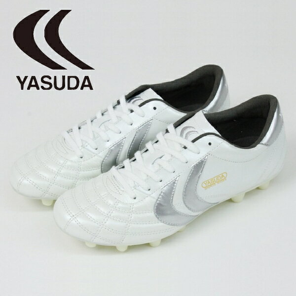 即発送 ヤスダ YASUDA サッカースパイク リガレスタ プロ-ex2 Ligaresta Pro-ex2 S24001-0131