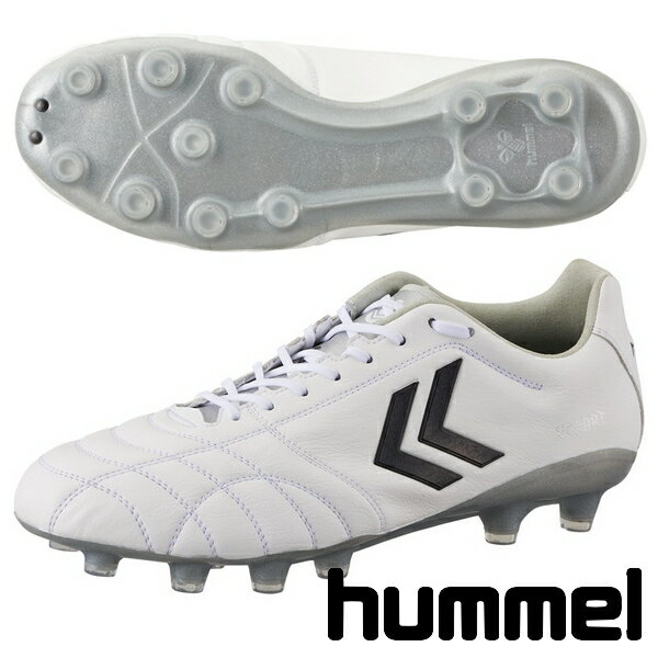 ¨ȯ ҥ åѥ 顼 3 SL PRO ץ 2E 쥮顼 hummel HAS1245R-1095