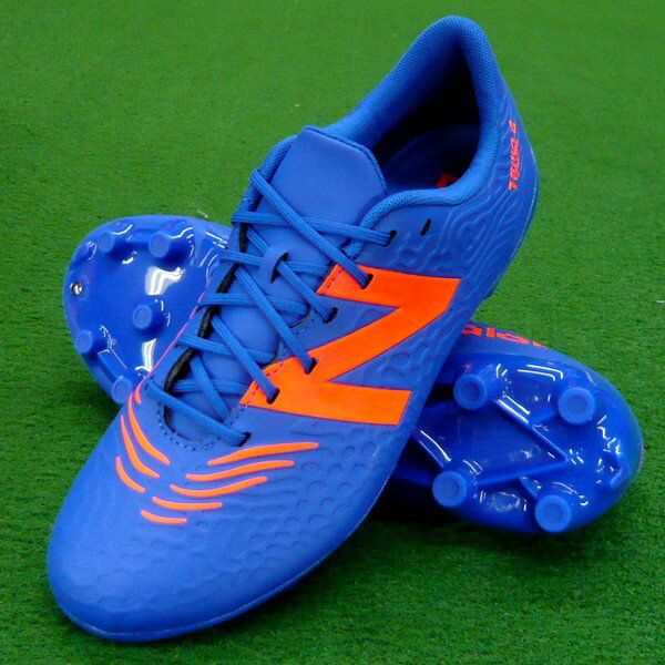 ジュニア テケラ TELERA V3 マジーク JNR HG New Balance ニューバランス サッカースパイク JST3HBG3