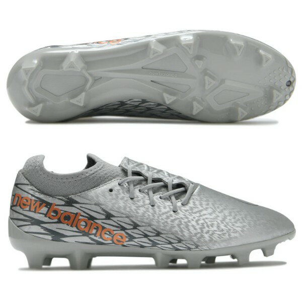 楽天市場】new balance furon v6 hgの通販 楽天市場】new balance furon v6 hgの通販