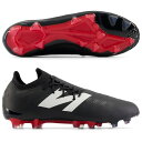 j[oX TbJ[XpCN t[ V7+ fXgC HG FURON 2E New Balance SF2HB752E