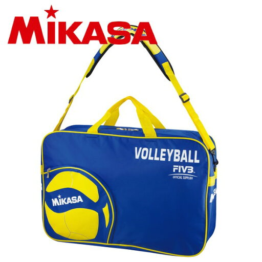 ミカサ ボールバッグ ボールケース 6個入 バレーボール MIKASA ミカサ ボールバッグ ボールケース 6個入 バレーボール MIKASA