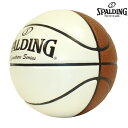 SPALDING X|fBO oXPbg{[ VOl`[{[ 7