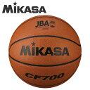 MIKASA ~JT oXPbg{[ 7 苅