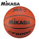 MIKASA ~JT oXPbg{[ 6 苅