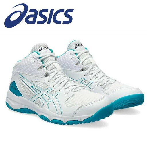 ● アシックス ジュニア ダンクショット MB 9 バスケットシューズ バッシュ 子供 ミニバス asics 1064A006-109 ◎ ● アシックス ジュニア ダンクショット MB 9 バスケットシューズ バッシュ 子供 ミニバス asics 1064A006-109 ◎