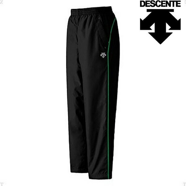 DESCENTE fTg EChu[J[pc