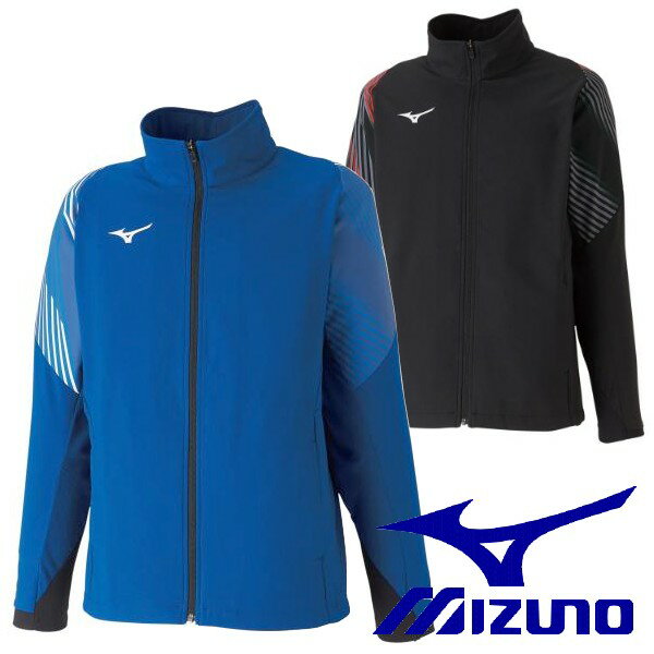 MIZUNO ~Ym [u NX WPbg