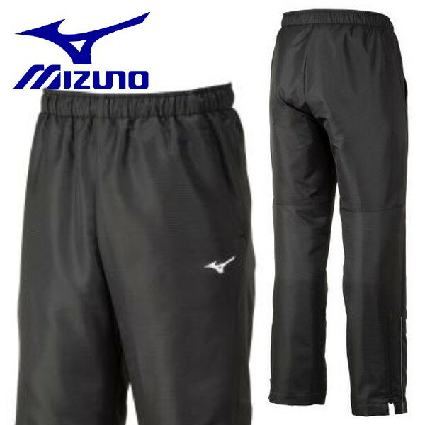 ߥ ɥ֥졼 ѥ  ܥ ΢ MIZUNO ޡ ƥ˥ եȥƥ˥ Хɥߥȥ 