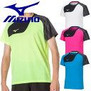 ~Ym TVc vVc   MIZUNO X|[cEFA Y