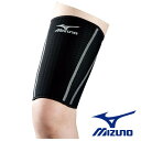 MIZUNO ミズノ BIO GEAR バイオギア サポーター 太もも 左右兼用