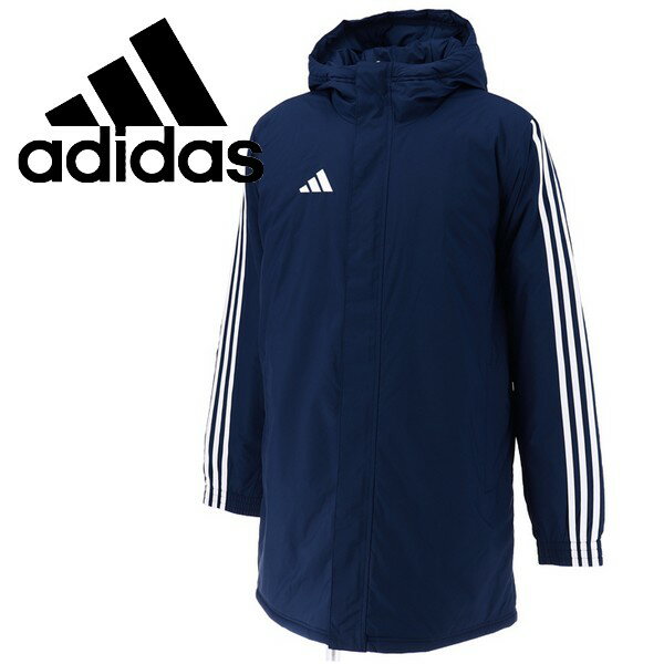 楽天市場】adidas ジャージ パンツ(カラーネイビー)(ベンチ 楽天市場】adidas ジャージ パンツ(カラーネイビー)(ベンチ