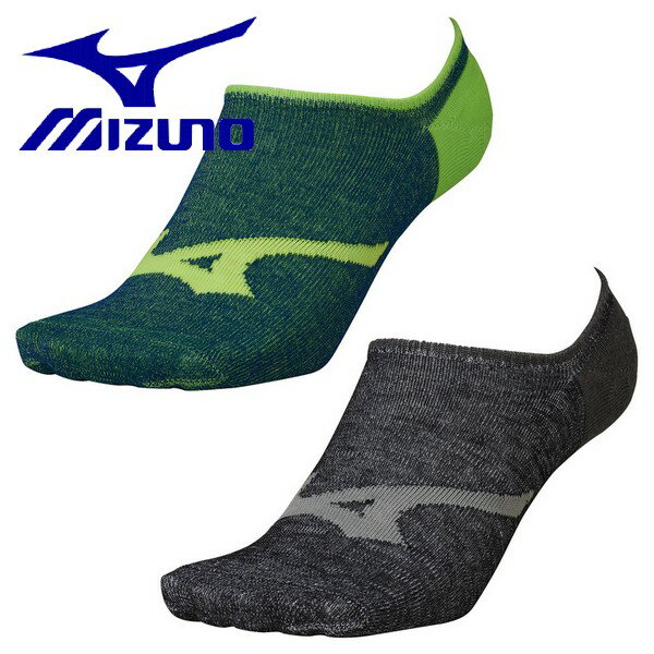 ߥ MIZUNO å 󥯥 Φ ˥ ݡĥå  Ĳ Ĳ