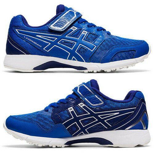 アシックス キッズシューズ　レーザービーム　LAZERBEAM RF-MG ランニングシューズ　asics 1154A102◎ 3