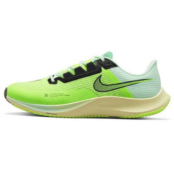 ナイキ ランニングシューズ エア ズーム ライバル フライ 3 厚底 NIKE CT2405-358