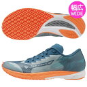 ~Ym jOV[Y EF[ufG 3 Ch MIZUNO  V[Y WIDE L U1GD217020