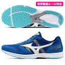 ミズノ ランニングシューズ ウェーブエンペラー ジャパン 4 JAPAN MIZUNO 陸上 U1GD1920