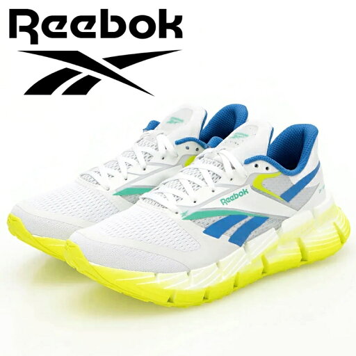 即発送 リーボック ランニングシューズ フロートジグ 1 FLOATZIG 1 厚底 Reebok メンズ 100206728 即発送 リーボック ランニングシューズ フロートジグ 1 FLOATZIG 1 厚底 Reebok メンズ 100206728