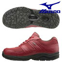 MIZUNO ~Ym EH[LOV[Y fB[X OD100GTX7 3E L Ch