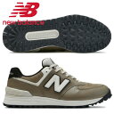 j[oX StV[Y XpCNX 2E New Balance Y j