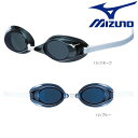 MIZUNO ~Ym XC~OS[O mNbV^Cv j