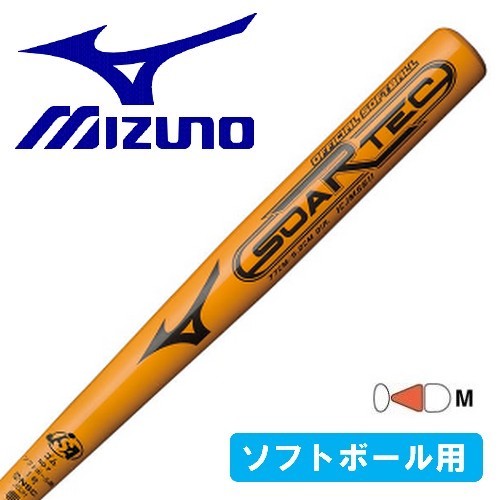 ~Ym MIZUNO \tg{[ obg 77cm 1 \AebN obg