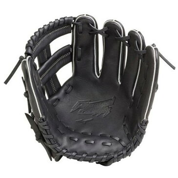 MIZUNO ミズノ 野球 軟式 グローブ 少年用 内野手Kモデル ダイアモンドアビリティ グラブ