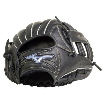 MIZUNO ミズノ 野球 軟式 グローブ 少年用 内野手Kモデル ダイアモンドアビリティ グラブ